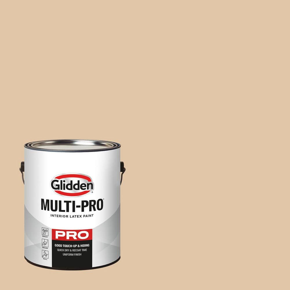 1 gal. PPG1081-3 My Love Ultra Flat Interior Paint price history on PriceWatchPro