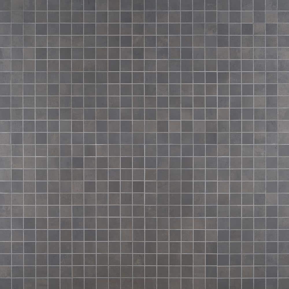 black-ivy-hill-tile-mosaic-