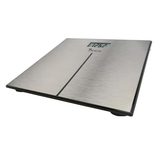 https://images.thdstatic.com/productImages/a293dd3d-2934-4cf7-b156-4686c6626b42/svn/stainless-steel-detecto-bathroom-scales-d133-1f_600.jpg