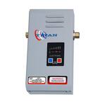 SCR-2 4.2 kW 2 GPM Point of Use Electric Tankless Water Heater