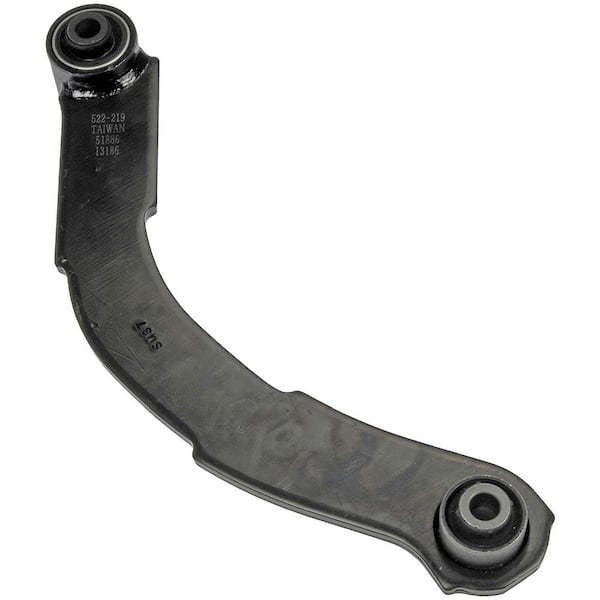 OE Solutions Control Arm Rear Upper 2003-2006 Mitsubishi Outlander 2.4L