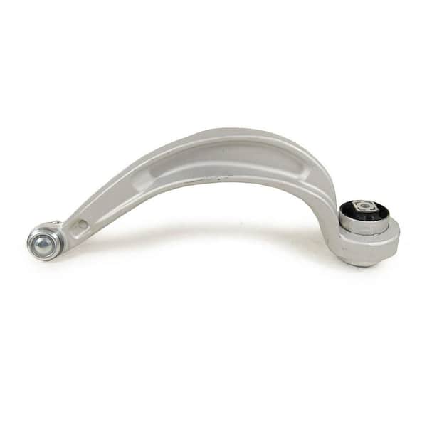 Mevotech Supreme Suspension Control Arm and Ball Joint Assembly