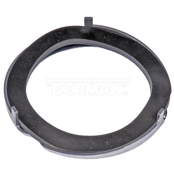 OE Solutions Fuel Tank Lock Ring
