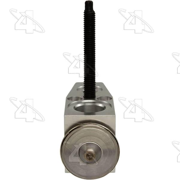 A/C Expansion Valve