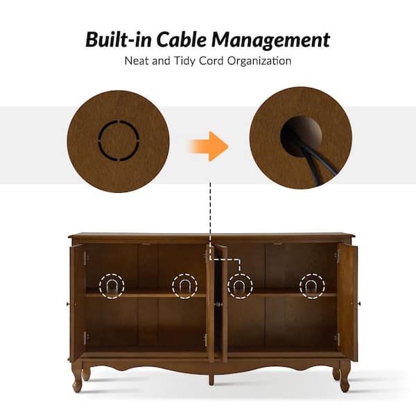 Perfection745 ビンテージ New Afterburn Orange 2025 Nissan Frontier PRO-4X for Sale in