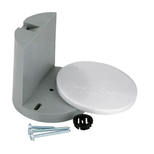 Westinghouse Fan Master Jr. Support Box