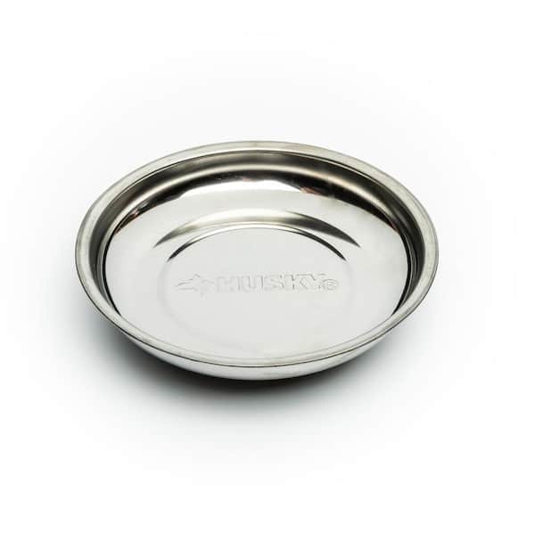 Husky Magnetic Bowl
