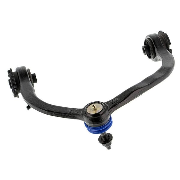 Mevotech Supreme Suspension Control Arm and Ball Joint Assembly