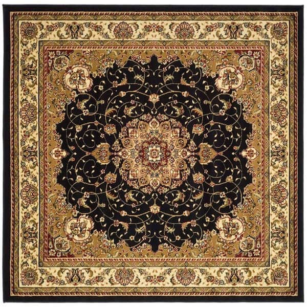 https://images.thdstatic.com/productImages/a297366b-6434-4923-a46d-f7f7f9d81d5c/svn/black-ivory-safavieh-area-rugs-lnh329a-7sq-64_600.jpg