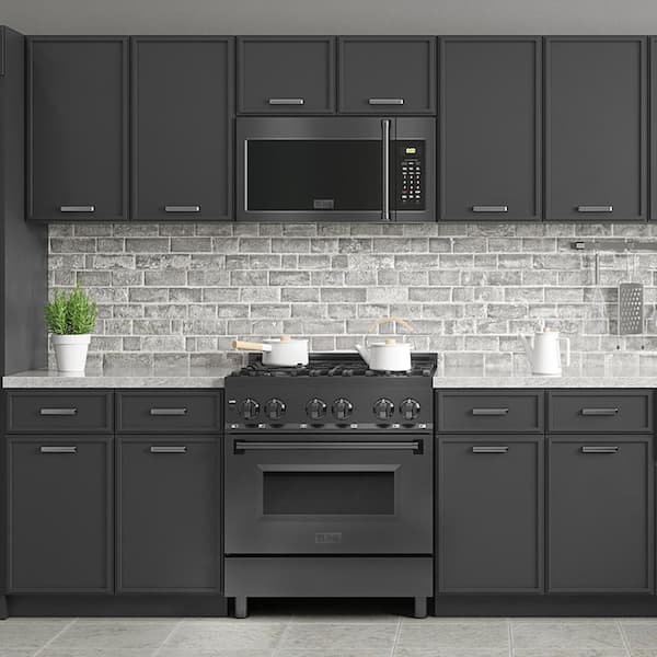 https://images.thdstatic.com/productImages/a29770c1-e8f4-4704-b6b3-5361deebc34d/svn/black-stainless-steel-zline-kitchen-and-bath-over-the-range-microwaves-mwo-otrcfh-30-bs-e1_600.jpg
