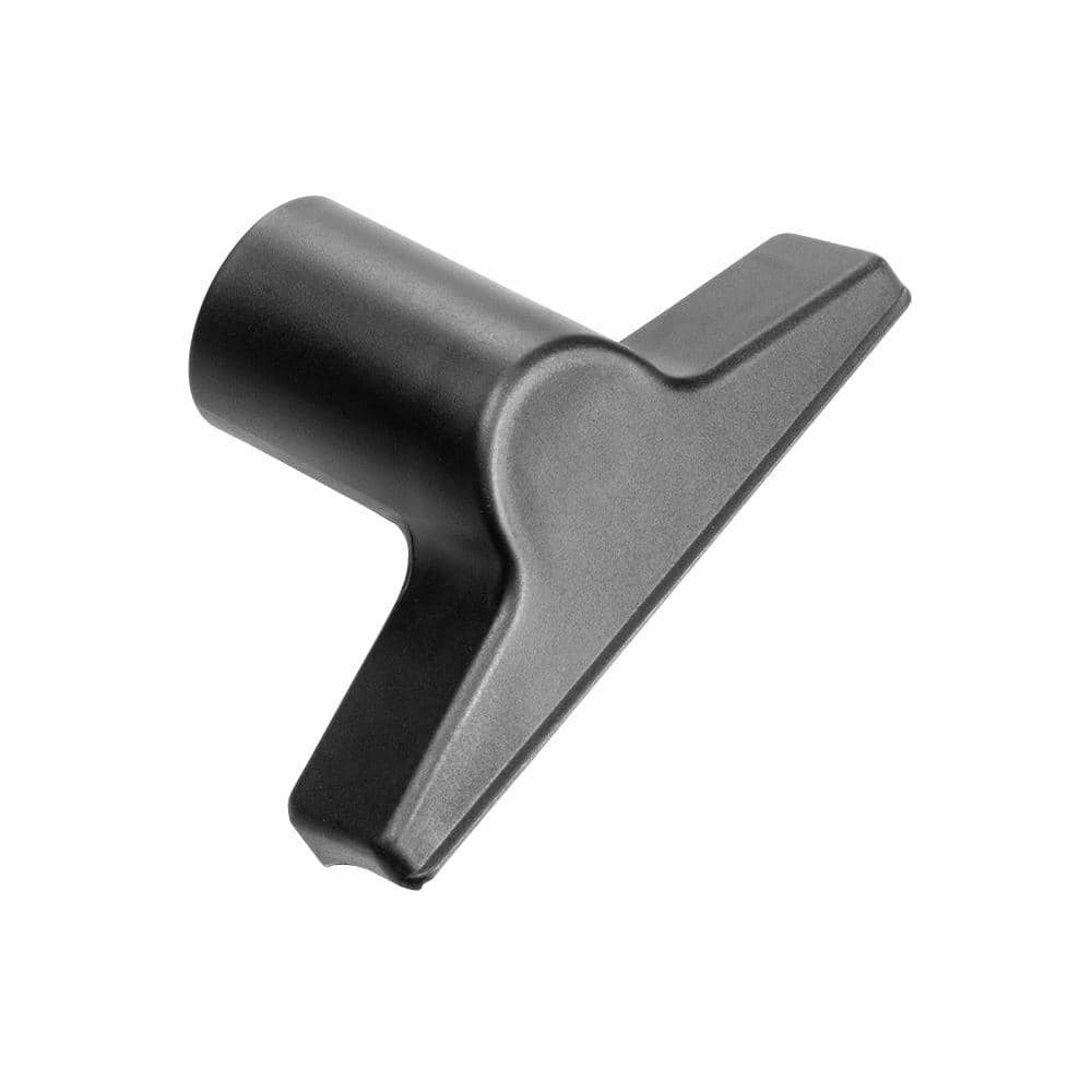 FEIN Upholstery Nozzle 31345075010 The Home Depot