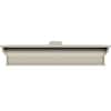 white-ekena-millwork-crosshead-crh12x128ka-1d.4