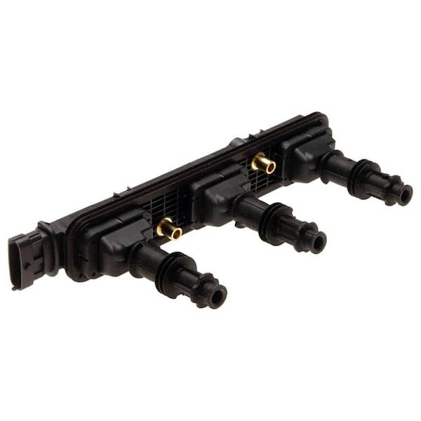 ACDelco Ignition Coil
