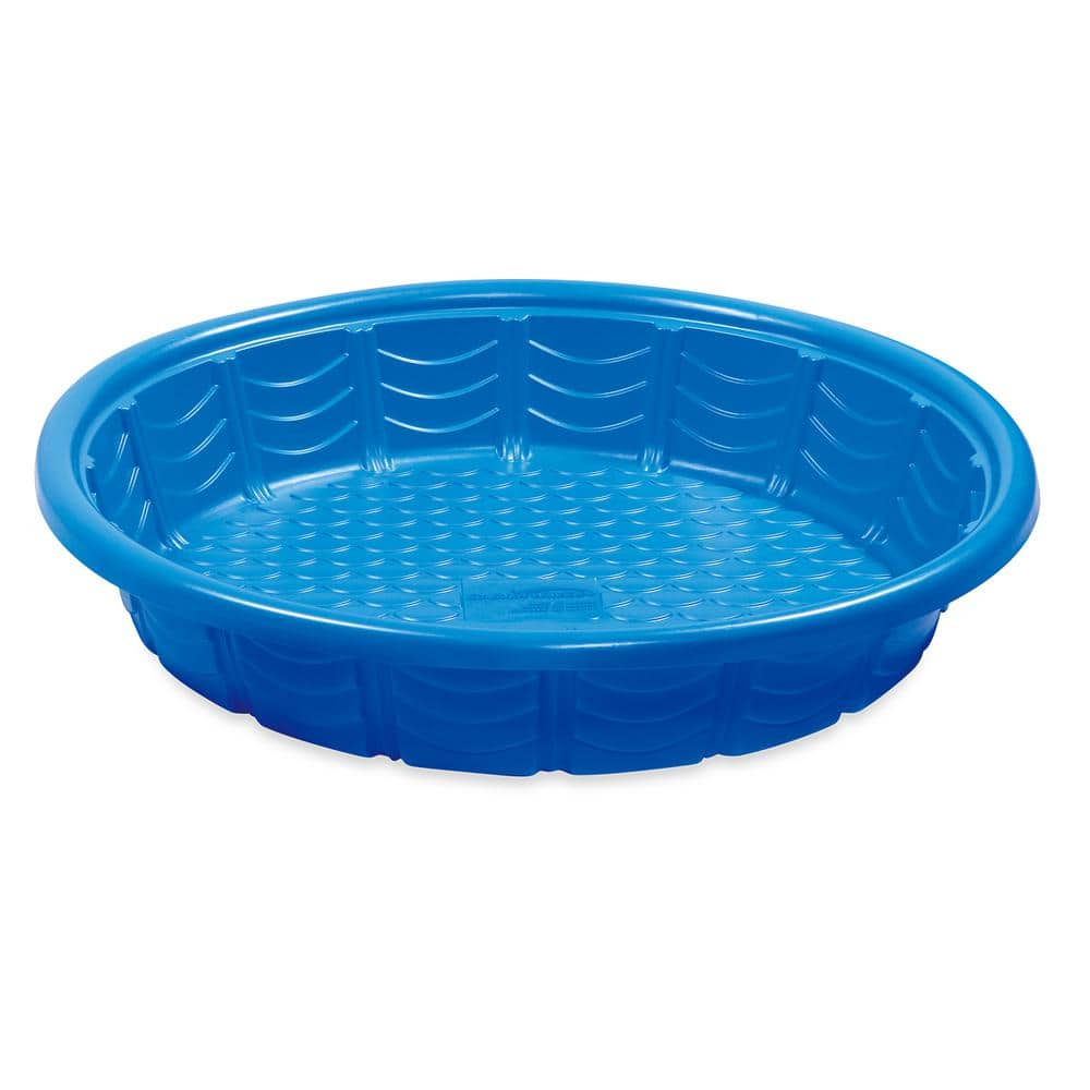 Plastic Kid Pools Ubicaciondepersonas Cdmx Gob Mx   Assorted Blue Pink Summer Waves Kiddie Pools P60000130 64 1000 