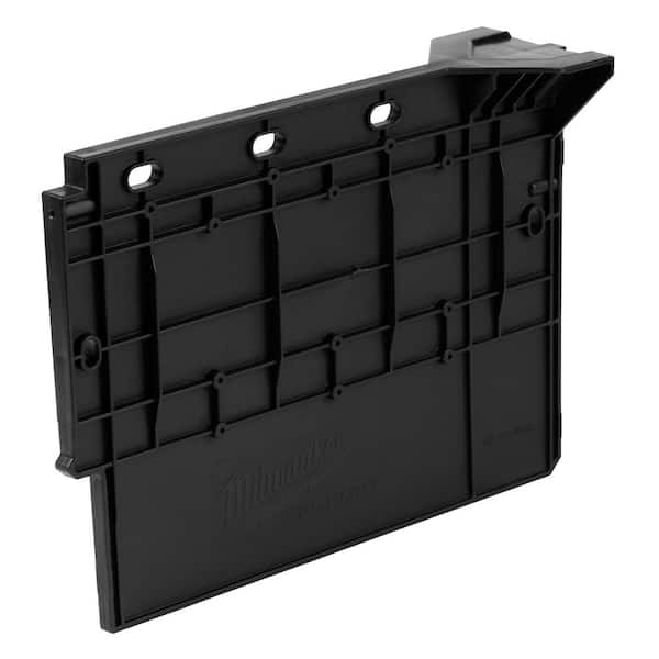 Packout 22in Rolling Tool Box Dividers - Packout Rolling Tool Box Divi –  dryforge
