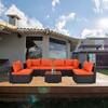patio-conversation-sets-lh-23-64.0