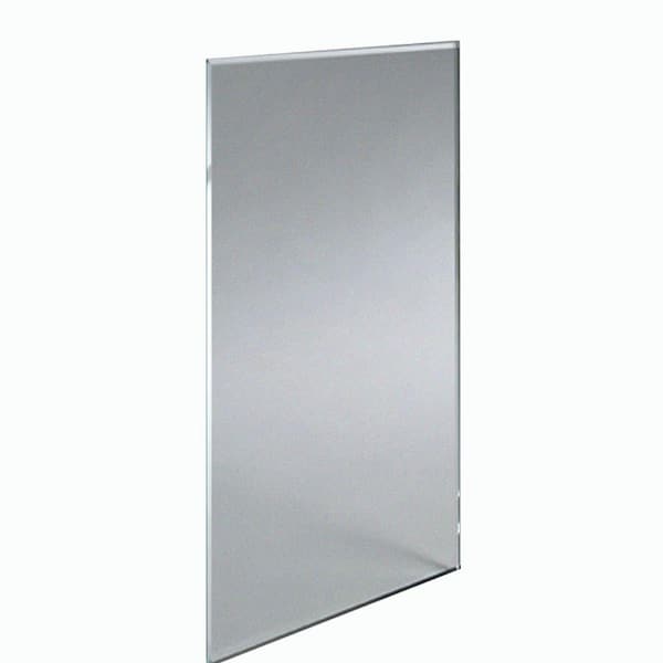Contractors Wardrobe 24 in. x 30 in. Obscure Glass