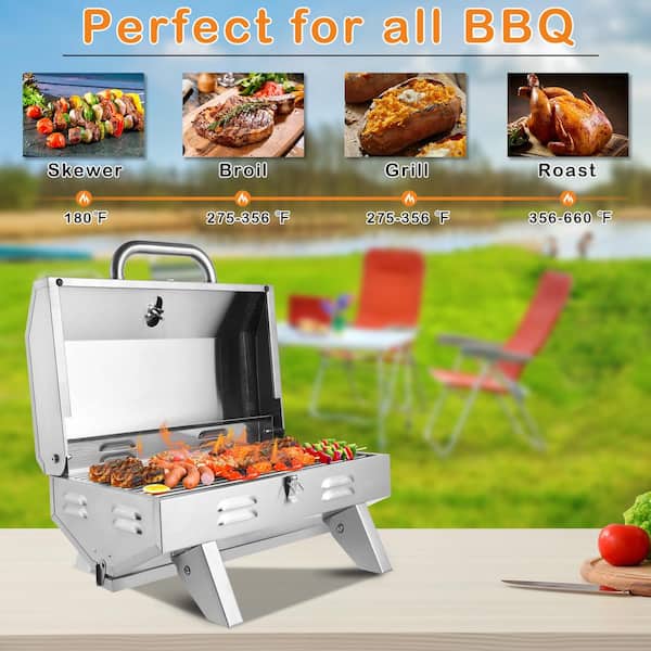 https://images.thdstatic.com/productImages/a29c34b8-ee90-4c38-b350-3fc8e6cfb28e/svn/portable-gas-grills-grill-g27000440-76_600.jpg