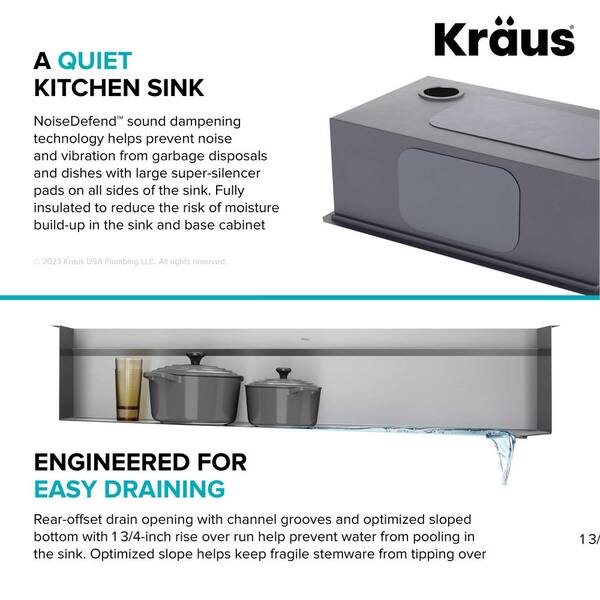 https://images.thdstatic.com/productImages/a29cdeff-e827-55b8-b3b8-14ca0f1d52f5/svn/stainless-steel-kraus-undermount-kitchen-sinks-kwu210-57-31_600.jpg