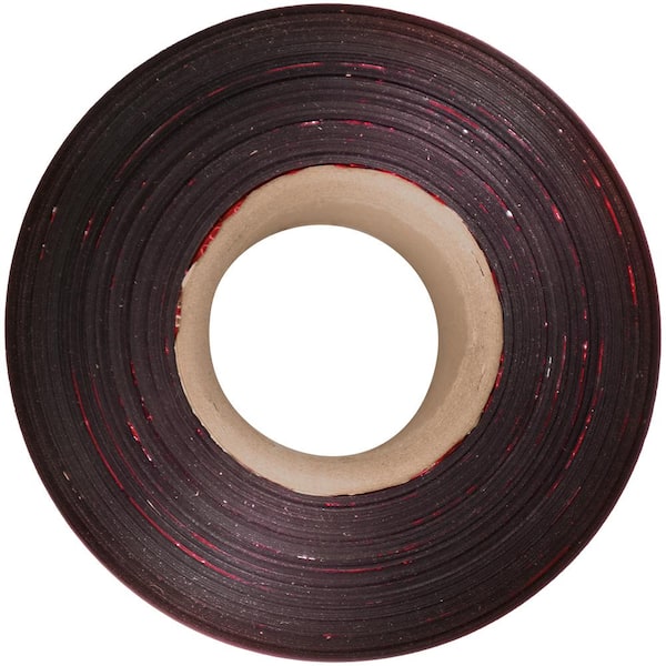 Reflective Bird Scare Tape (4-Rolls)