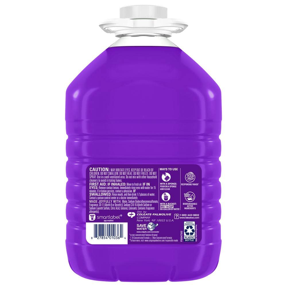 https://images.thdstatic.com/productImages/a29d658c-cfd4-4665-981b-4f015679ddb8/svn/fabuloso-all-purpose-cleaners-61037884-66_1000.jpg