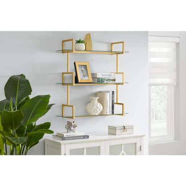 https://images.thdstatic.com/productImages/a29e9e07-42fd-4826-93b4-7a68b62d1145/svn/gold-home-decorators-collection-decorative-shelving-l165436xx-77_600.jpg