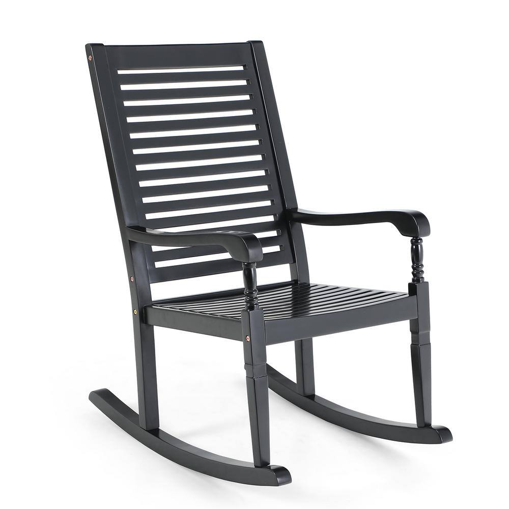 northbeam nantucket rocking chair