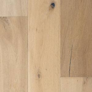 Delano French Oak 3/8 in. T x 6.5 in. W  Engineered Hardwood Flooring (945.5 sqft/pallet)