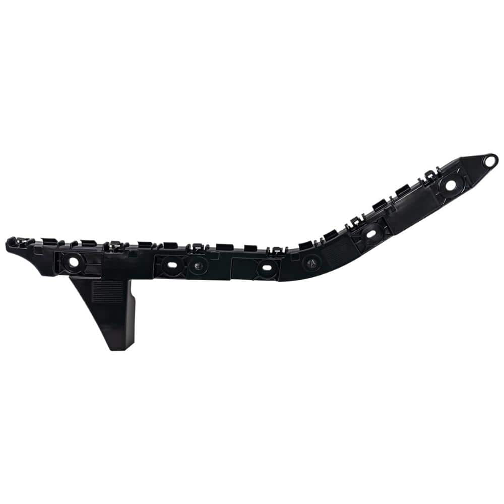 Bumper Bracket Compatible with Ford Mustang 2018-2023 Rear, Driver Side price history on PriceWatchPro