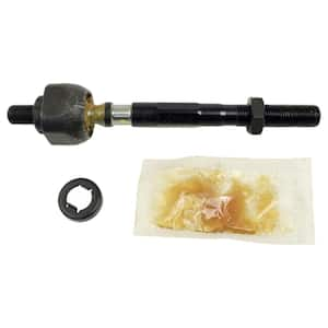 Steering Tie Rod End - Front Inner