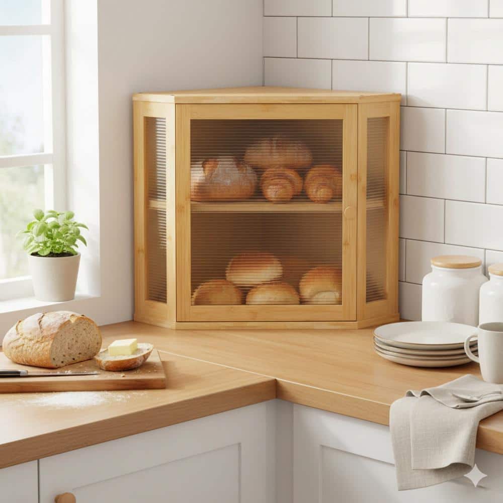 brown-lynzavix-bread-boxes-