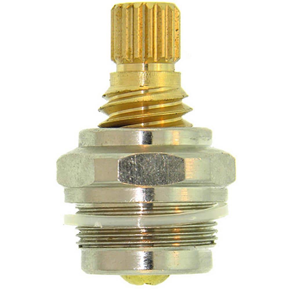 1 3/8 in. 16 pt Broach Hot Side Stem for Kohler Replaces 20772 price history on PriceWatchPro