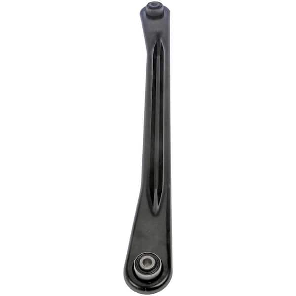 OE Solutions Rear Lower Rear Control Arm 1996-2000 Ford Contour 2.0L