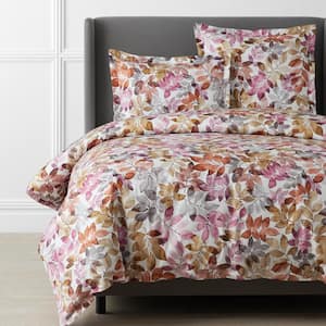 https://images.thdstatic.com/productImages/a2a22fd3-e5a5-4353-9151-c84c5001262d/svn/the-company-store-comforters-51093e-q-whi-multi-64_300.jpg