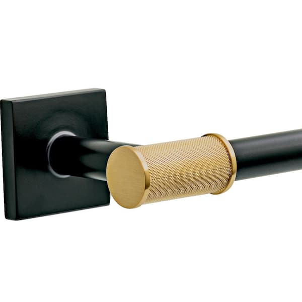 Delta Averland Wall Mounted Pivot Arm Toilet Paper Holder Bath