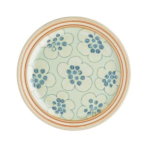 Heritage Orchard Accent Salad Plate