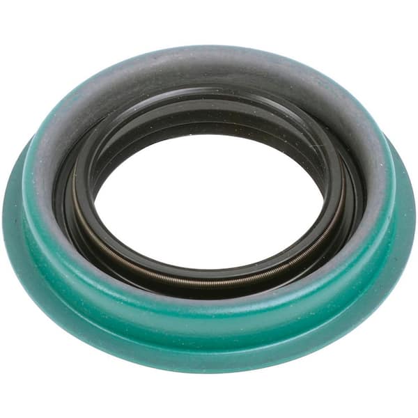 SKF Differential Pinion Seal - Rear