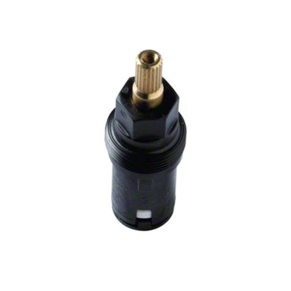 Hot Valve Cartridge Assembly price history on PriceWatchPro