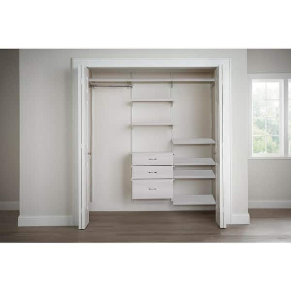 https://images.thdstatic.com/productImages/a2a43292-7fd8-4d0c-905b-9f28263ad48a/svn/white-everbilt-wire-closet-systems-90752-64_600.jpg
