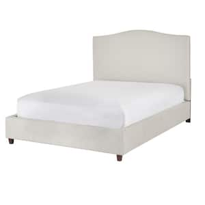 Home Decorators Collection - Beds - Bedroom Furniture - The Home Depot