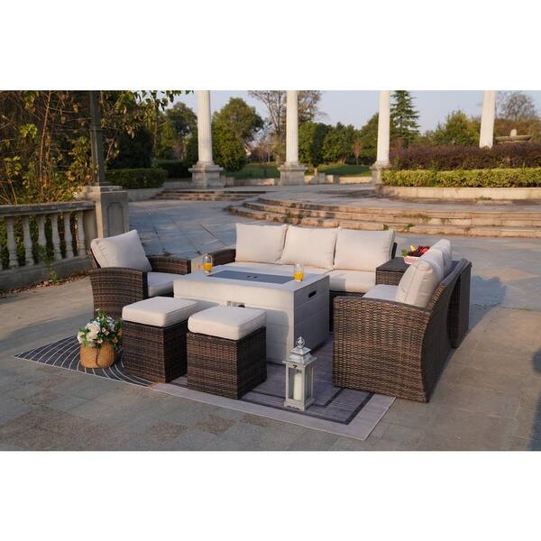 patio conversation sets big lots