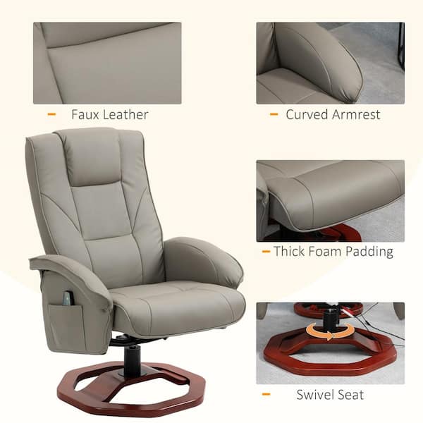 https://images.thdstatic.com/productImages/a2a74bc6-4a81-43a2-9885-6144a3d0af9a/svn/grey-homcom-massage-chairs-700-160v80gy-76_600.jpg