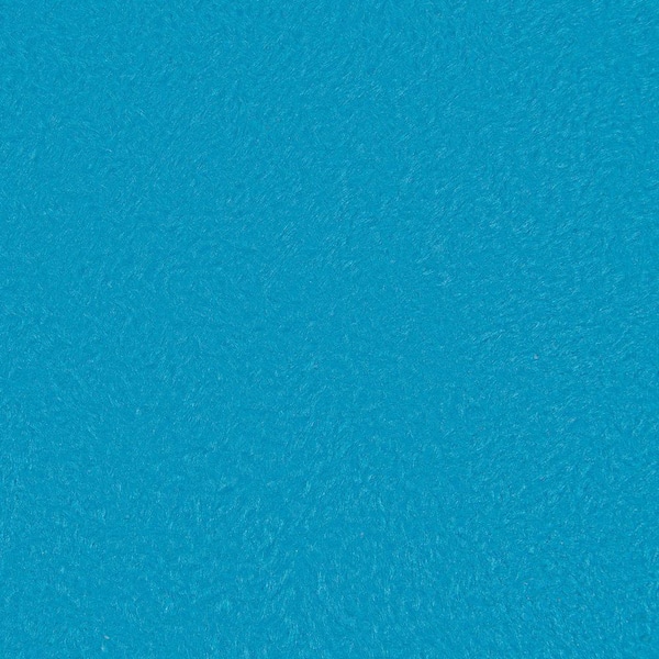 SILK PLASTER Silk Wallpaper - Art Design 257 - Textured Surface Wallcovering