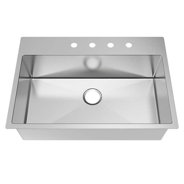 https://images.thdstatic.com/productImages/a2a90a26-cf16-4c09-8f9b-588e0034b3ac/svn/stainless-steel-glacier-bay-drop-in-kitchen-sinks-4166f-44_600.jpg