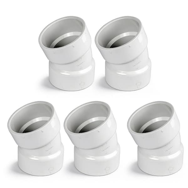 PLUMBFLEX 6