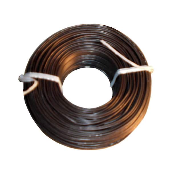 Peak Tie Wire Twister  The Home Depot Canada