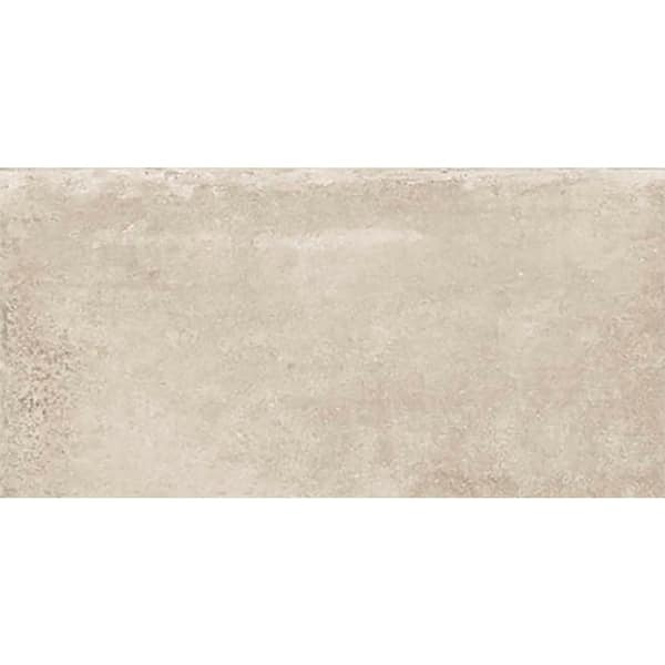 MONO SERRA Euro Vidoque Tortora 12 in. x 24 in. Porcelain Floor and Wall Tile (14.42 sq. ft. / case)