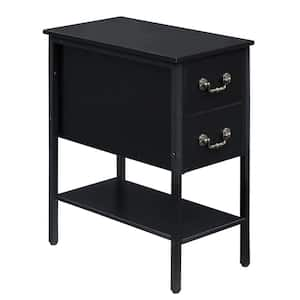 https://images.thdstatic.com/productImages/a2a9f3f7-78fd-4aa1-83e5-5717c139b18e/svn/black-vecelo-nightstands-khd-xf-nt04-blk-64_300.jpg