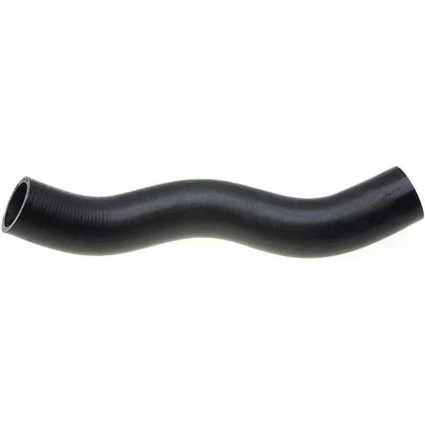 Radiator Coolant Hose