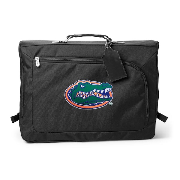 Mojo FLORIDA 18"CARRY ON GARMENT BAG